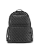 Guess Boston Daypack 42 cm in black