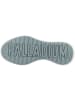 Palladium Sneaker low Palla Reverse Lo in weiss