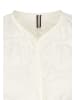 Camel Active Weste in bone white