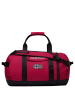 Napapijri Bering Travel - Reisetasche 56 cm (tibetan red) in tibetan red