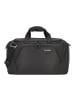 Thule Crossover 2 Reisetasche 55 cm in black