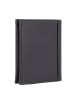 Camel Active Nagoya Kreditkartenetui RFID Schutz Leder 8 cm brown