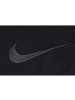 Nike Nike Dry Referee Shorts in Schwarz