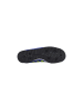 adidas Originals Sneaker JQ9790 Hellblau