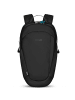 Pacsafe 25 Daypack RFID Schutz 50 cm Laptopfach black