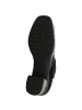Hartjes Pump in schwarz