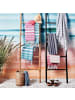 Butlers Hamamtuch SURFSIDE in Blau