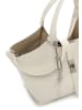 SURI FREY Shopper SFY Daggy in beige 400