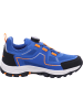 Kastinger Wanderschuh FSK Preiner Low in Blau