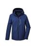 Killtec KOW 7 MN JCKT in Blau3042
