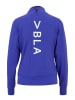 Venice Beach Trainingsjacke VB Skyler in radiant blue