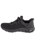 Skechers Skechers Slip-Ins: Bobs Sport Unity in Schwarz