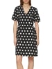 S. Oliver Kleid für Erwachsene in kombi