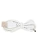 Atmosphera Créateur d'intérieur Aromadiffuser GIRO + 12 ätherische Öle in Mehrfarben, 10,5 cm