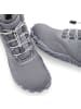 Vivance Stiefelette in grau