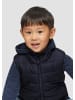 s.Oliver Outdoor-Weste in 5952_navy