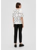 s.Oliver Bluse  in  07A5_natur