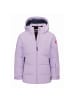 Trollkids Ski-/Snowboardjacke Rauland XT in soft purple