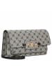 JOOP! Women Mazzolino Diletta Alexi - Schultertasche S 27 cm (phantom) in phantom