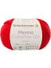 Schachenmayr since 1822 Handstrickgarne Merino Extrafine 120, 50g in Scarlet