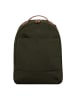 Jump Uppsala Daypack L 41.5 cm Laptopfach in olive