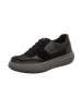 Legero Sneakers Low T4 JUMP in Pony