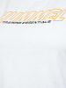 Hummel Top Hmlte Confident Damen in WHITE