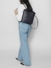 Gave Lux Rucksack in DARK GREY