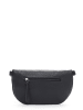 Tamaris Umhängetasche TAS Alessia in navy 511