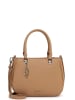 Tamaris Shopper TAS Katharina in sand