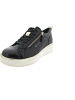 Tamaris Sneaker low Schwarz