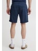 BLEND Chinoshorts BHShorts in Blau