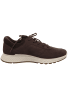 Ecco Schnürschuh in braun