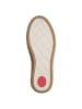 Tamaris WIDE FIT Sneaker in COW