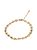 myMo Women Bracelet in Gold