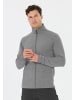 Whistler Midlayer Kajsa in 1028 Turbulence