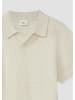 s.Oliver Strickpullover  in  9410_helles beige