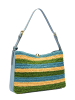 Furla Schultertasche in SUGAR PAPER