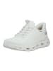 Skechers Sneaker in Weiß