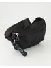 Mandarina Duck Umhängetaschen in Schwarz