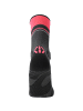 UYN W RUNNERS ONEMID SOCKS in Grau