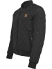 Urban Classics Light Jackets - Coat in black