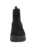 Palado Winterstiefel Gallo in Schwarz
