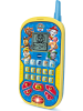 vtech PAW Patrol Lernhandy - 24 Monate - 5 Jahre