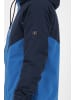 alife and kickin Winterjacke, Outdoorjacke, Steppjacke JackAK A in indigo