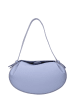 FELIPA Handtasche in Hellblau