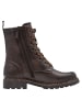 Tamaris Stiefelette in MOCCA