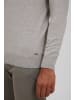 INDICODE Troyer IDBaddon 35544MM Feinstrick Troyer in Grau