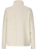 Athlecia Sweatshirt Franye in 1207 Vaporous Gray