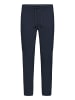 Kronstadt Chinohose KSSiero in Blau